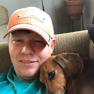 Meet your Posher, Lance